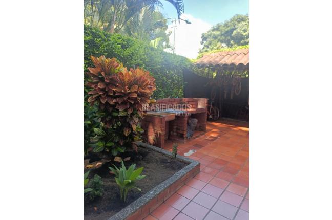 Apartamentos, Venta, Valle del Lili - $360.000.000