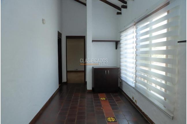 Apartamentos, Venta, Valle del Lili - $360.000.000