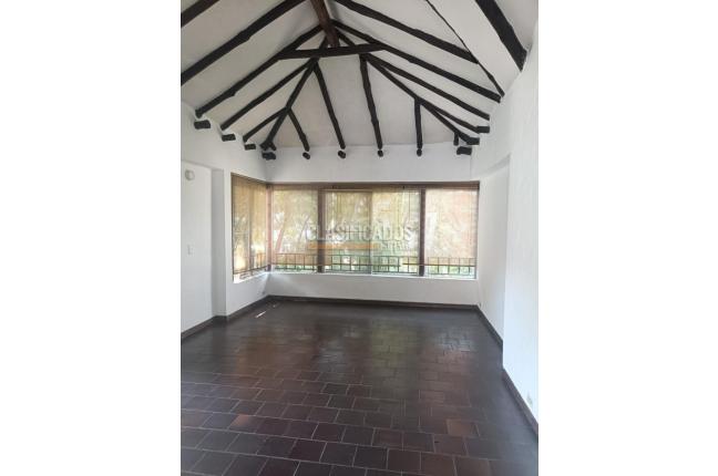 Apartamentos, Venta, Valle del Lili - $360.000.000