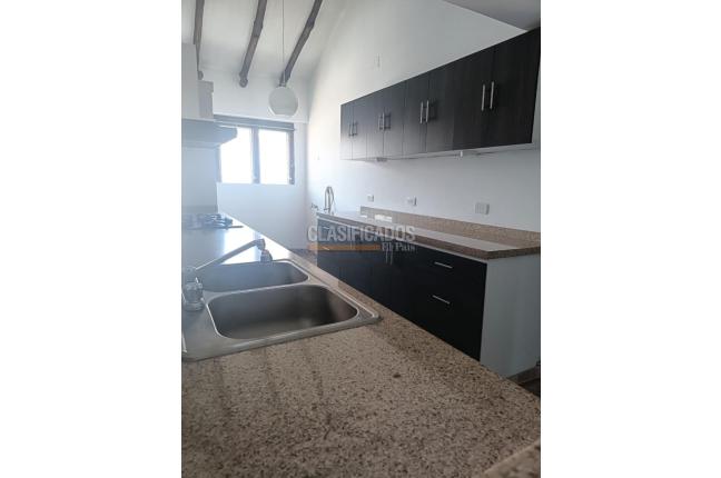 Apartamentos, Venta, Valle del Lili - $360.000.000