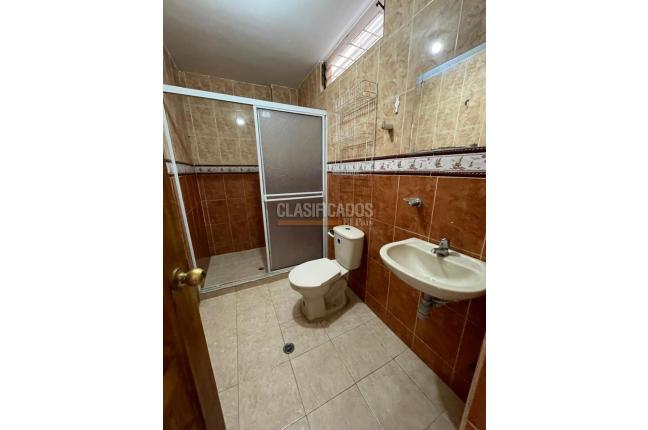 Apartamentos, Alquiler, Santa Elena - $1.250.000