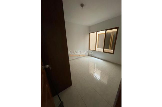 Apartamentos, Alquiler, Santa Elena - $1.250.000