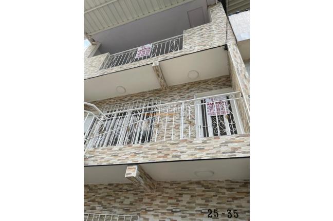 Apartamentos, Alquiler, Santa Elena - $1.250.000