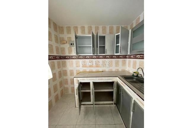 Apartamentos, Alquiler, Santa Elena - $1.250.000