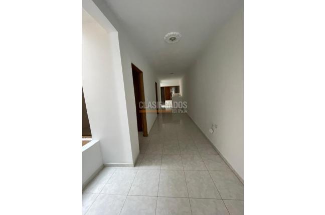 Apartamentos, Alquiler, Santa Elena - $1.250.000