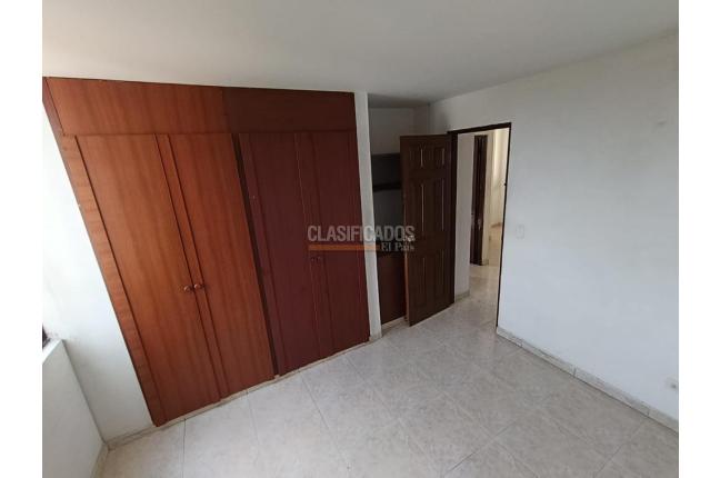 Apartamentos, Venta, Samanes de Guadalupe - $350.000.000