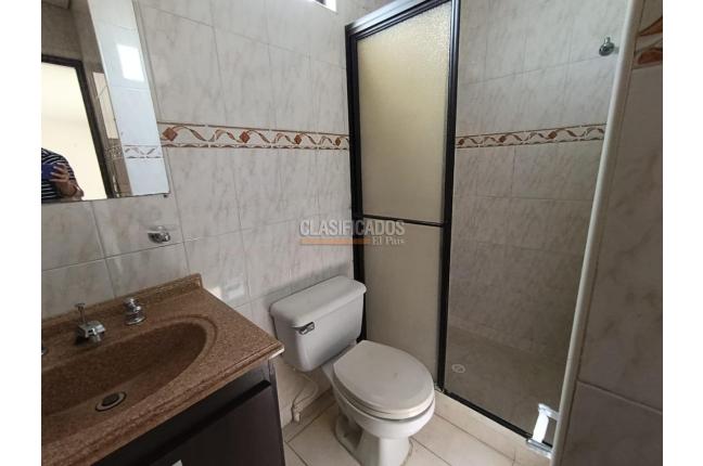 Apartamentos, Venta, Samanes de Guadalupe - $350.000.000