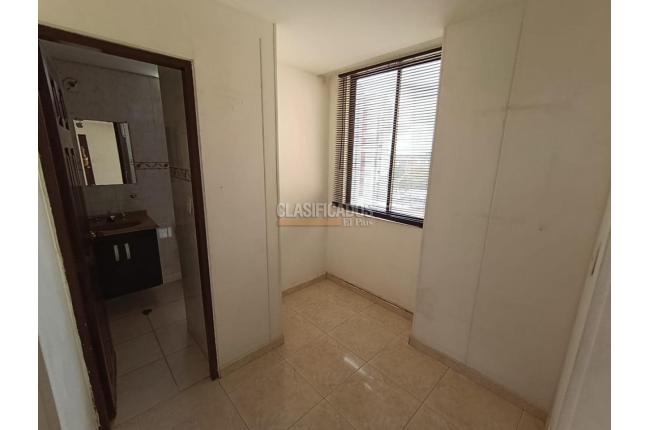 Apartamentos, Venta, Samanes de Guadalupe - $350.000.000