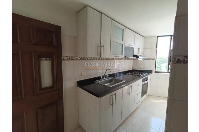 Apartamentos, Venta, Samanes de Guadalupe - $350.000.000