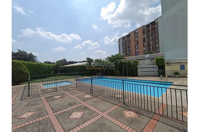 Apartamentos, Venta, Samanes de Guadalupe - $350.000.000