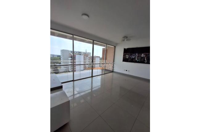 Apartamentos, Venta, Cuarto de Legua - $550.000.000