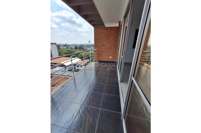 Apartamentos, Venta, Cuarto de Legua - $550.000.000