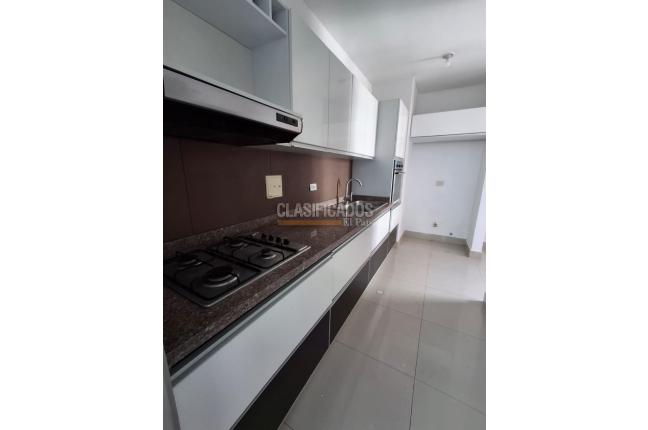 Apartamentos, Venta, Cuarto de Legua - $550.000.000