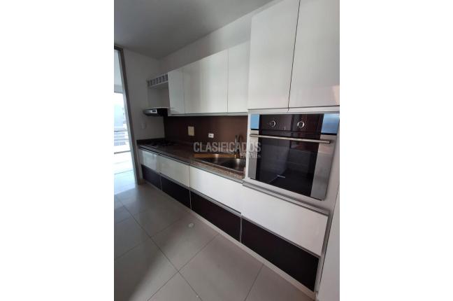 Apartamentos, Venta, Cuarto de Legua - $550.000.000