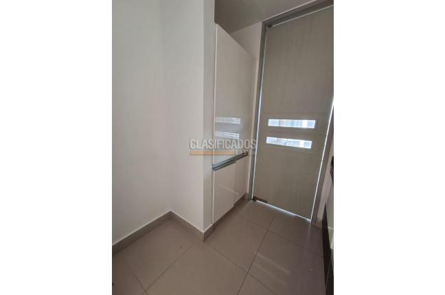 Apartamentos, Venta, Cuarto de Legua - $550.000.000