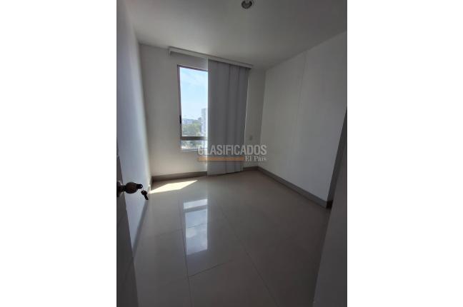 Apartamentos, Venta, Cuarto de Legua - $550.000.000