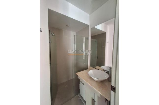 Apartamentos, Venta, Cuarto de Legua - $550.000.000