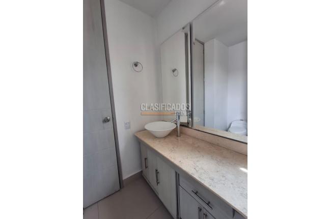Apartamentos, Venta, Cuarto de Legua - $550.000.000