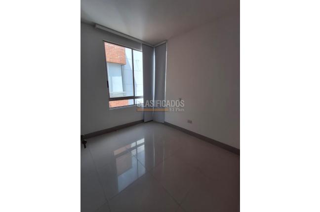 Apartamentos, Venta, Cuarto de Legua - $550.000.000