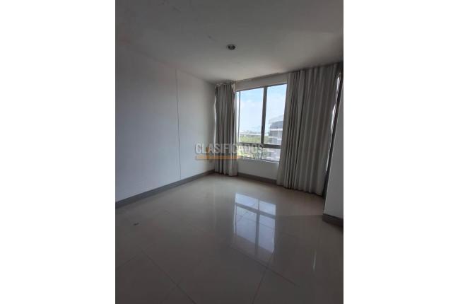 Apartamentos, Venta, Cuarto de Legua - $550.000.000
