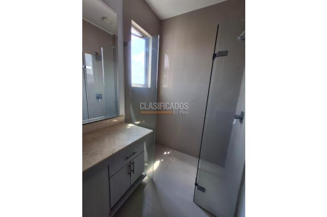 Apartamentos, Venta, Cuarto de Legua - $550.000.000