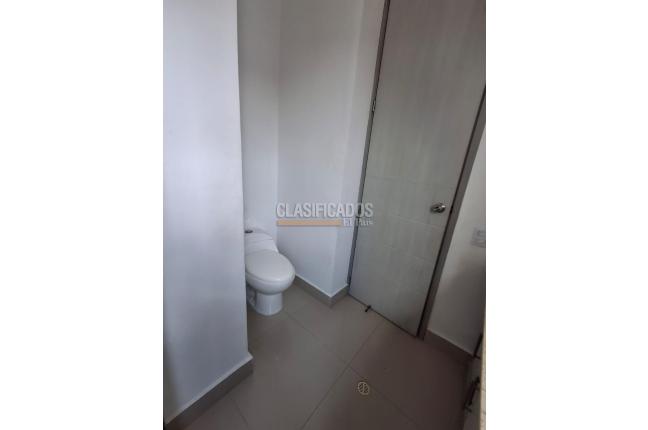 Apartamentos, Venta, Cuarto de Legua - $550.000.000