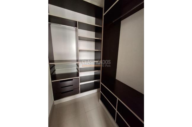 Apartamentos, Venta, Cuarto de Legua - $550.000.000