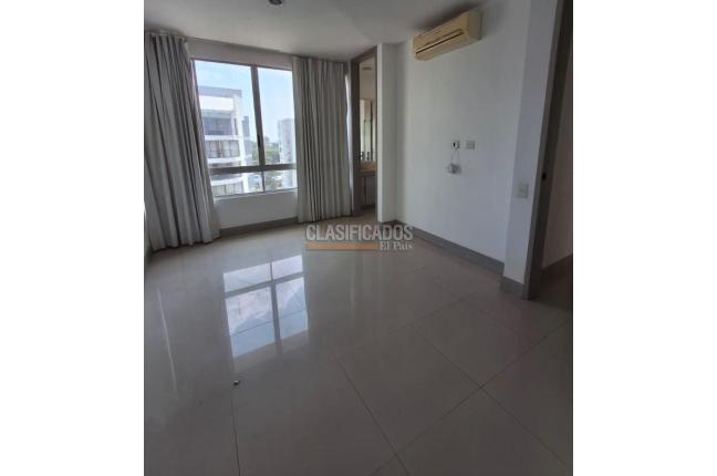 Apartamentos, Venta, Cuarto de Legua - $550.000.000