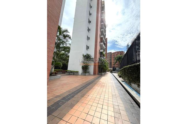 Apartamentos, Venta, Aguacatal - $650.000.000