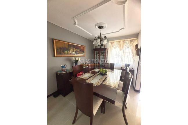 Apartamentos, Venta, Aguacatal - $650.000.000