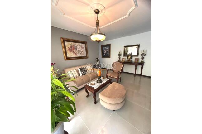 Apartamentos, Venta, Aguacatal - $650.000.000