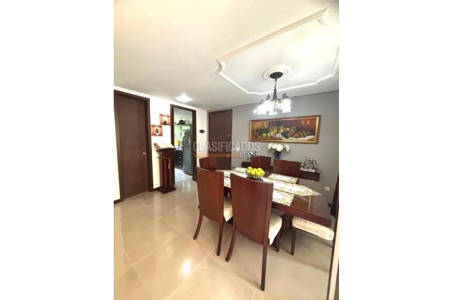 Apartamentos, Venta, Aguacatal - $650.000.000