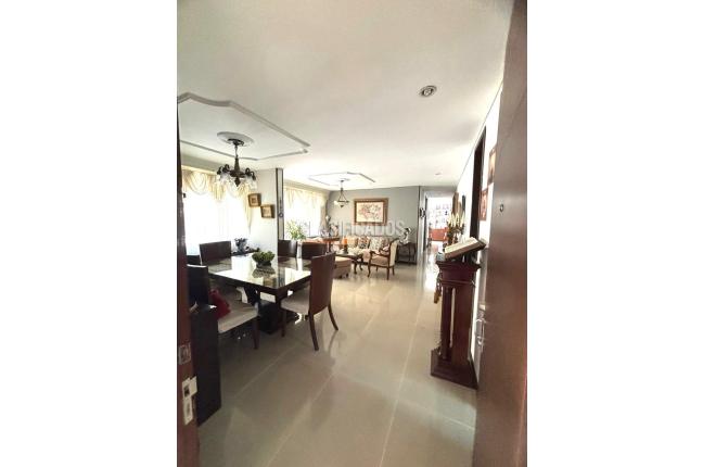 Apartamentos, Venta, Aguacatal - $650.000.000
