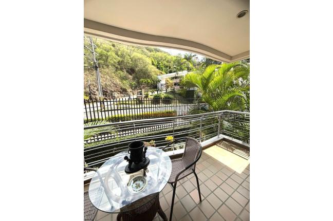 Apartamentos, Venta, Aguacatal - $650.000.000