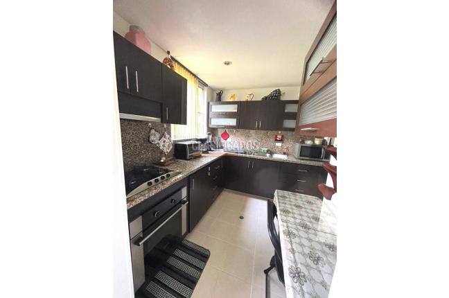 Apartamentos, Venta, Aguacatal - $650.000.000