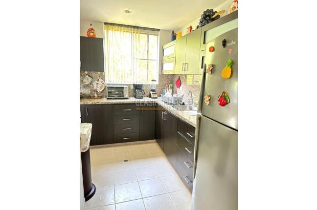 Apartamentos, Venta, Aguacatal - $650.000.000