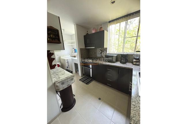 Apartamentos, Venta, Aguacatal - $650.000.000