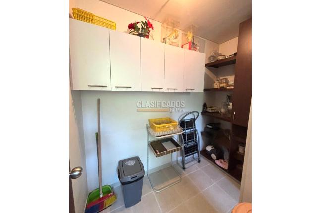 Apartamentos, Venta, Aguacatal - $650.000.000