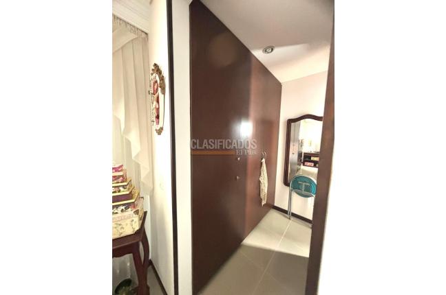 Apartamentos, Venta, Aguacatal - $650.000.000