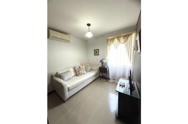 Apartamentos, Venta, Aguacatal - $650.000.000