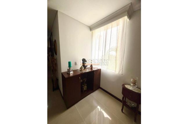 Apartamentos, Venta, Aguacatal - $650.000.000