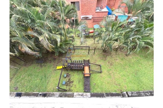 Apartamentos, Venta, Aguacatal - $650.000.000