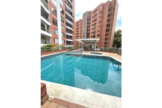 Apartamentos, Venta, Aguacatal - $650.000.000