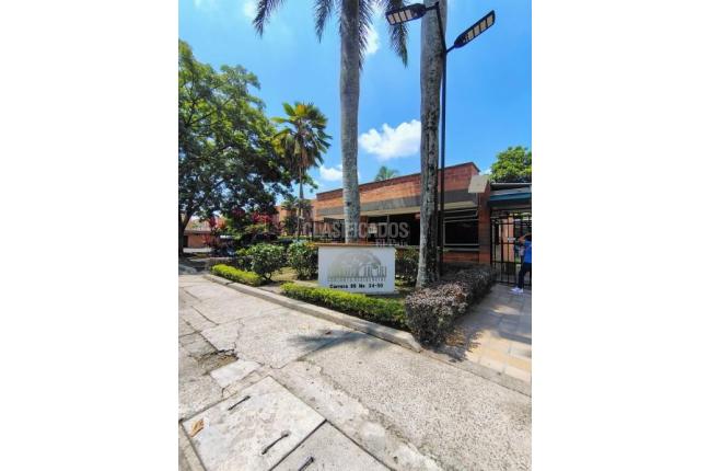 Casas, Venta, Valle del Lili - $600.000.000