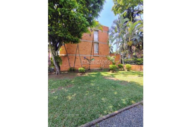 Casas, Venta, Valle del Lili - $600.000.000