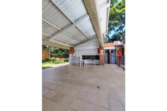 Casas, Venta, Valle del Lili - $600.000.000