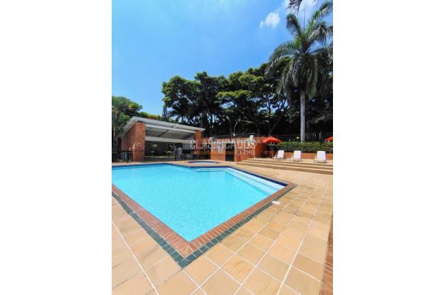 Casas, Venta, Valle del Lili - $600.000.000