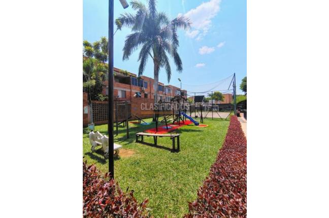 Casas, Venta, Valle del Lili - $600.000.000