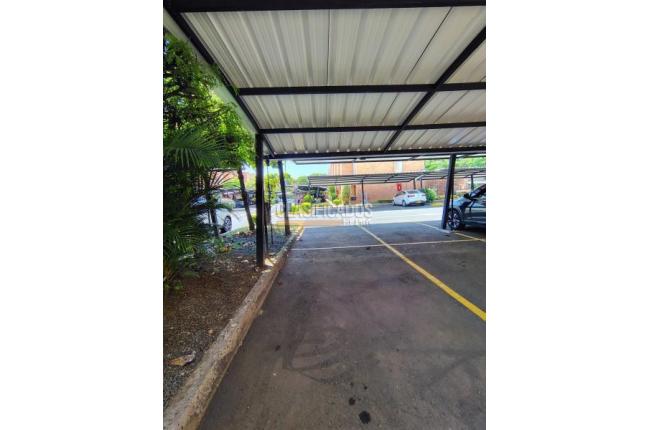 Casas, Venta, Valle del Lili - $600.000.000