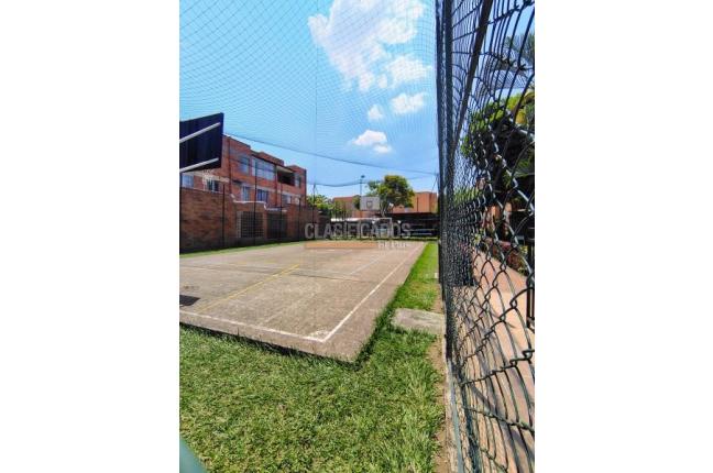 Casas, Venta, Valle del Lili - $600.000.000